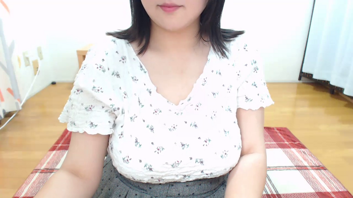 MISAKIcxc