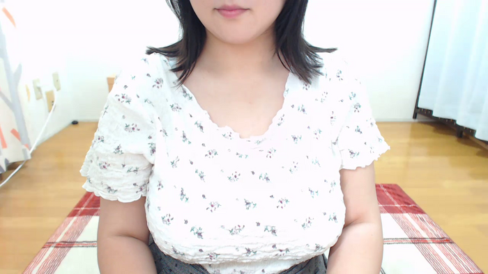 MISAKIcxc