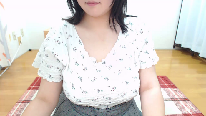 MISAKIcxc