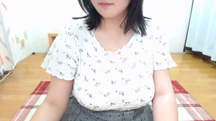 MISAKIcxc
