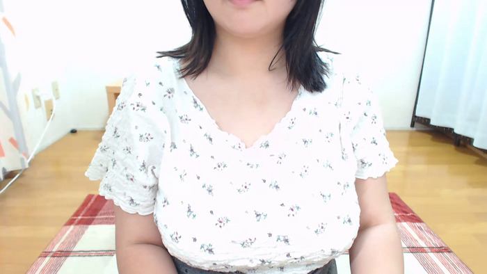 MISAKIcxc