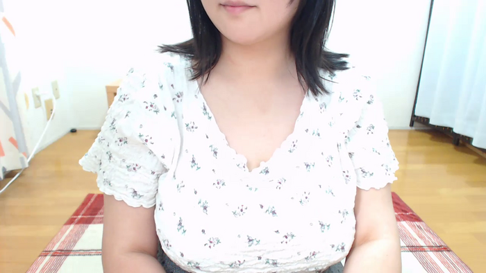 MISAKIcxc