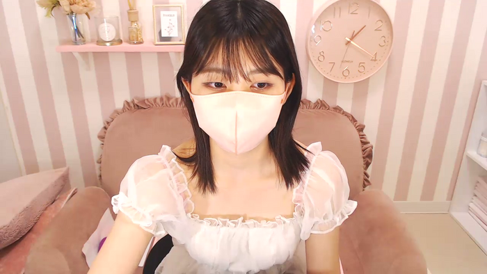 MIUchanxx