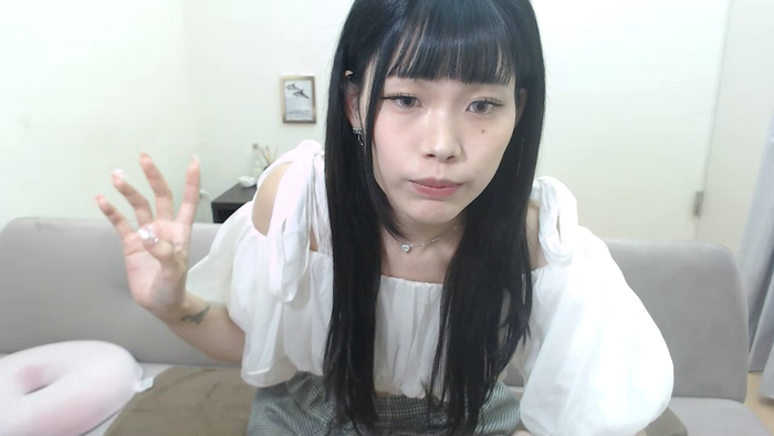 MONEabc