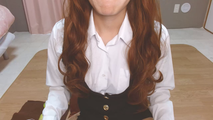 NANAjam