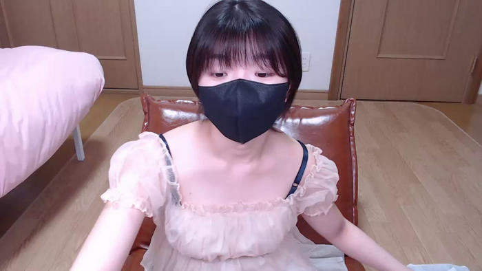 NAZUNAchan