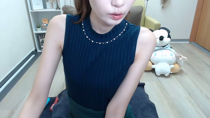 REIKAxdxx