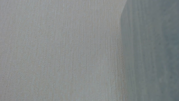 REIKAxdxx