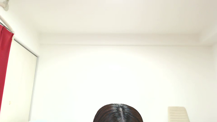 RIISAbbv