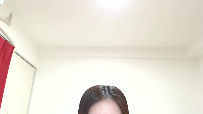 RIISAbbv