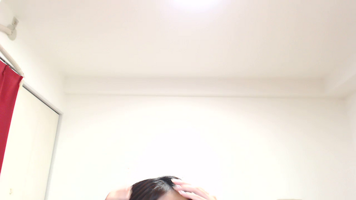 RIISAbbv