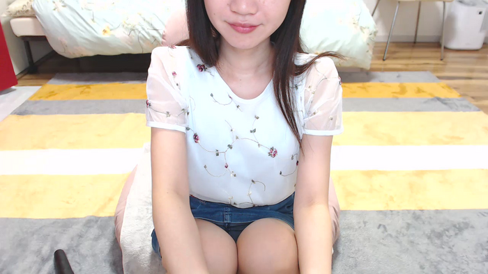RIISAbbv