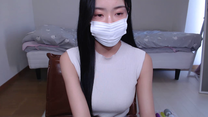 RIKAmo2