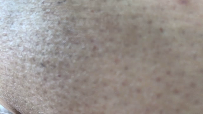 Riinapussy