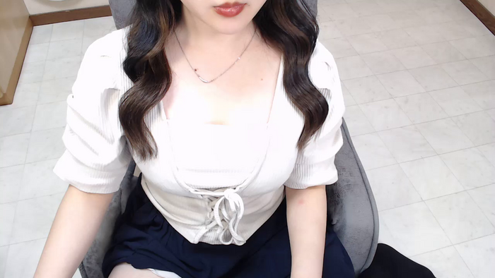 Ritsu8