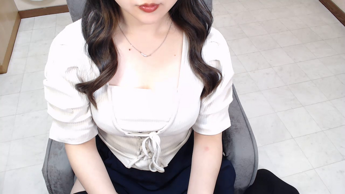 Ritsu8