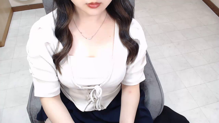 Ritsu8