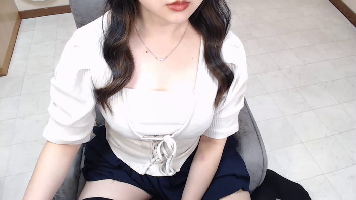 Ritsu8