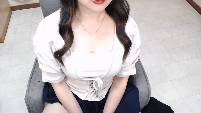 Ritsu8