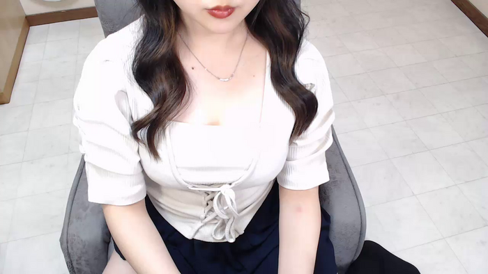 Ritsu8