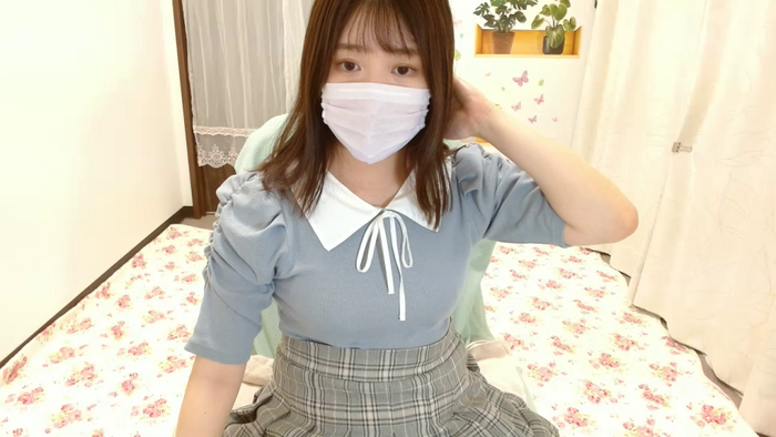 SAKIzze
