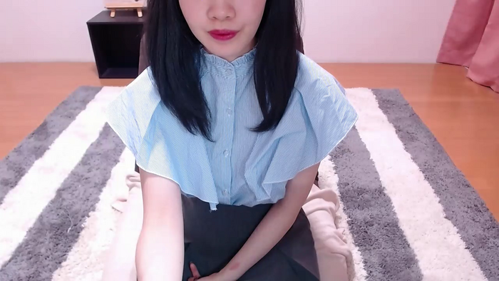 SANAxxc