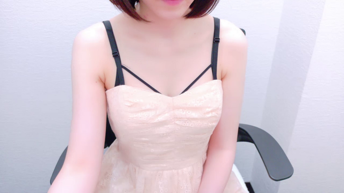 SUZUmeDX