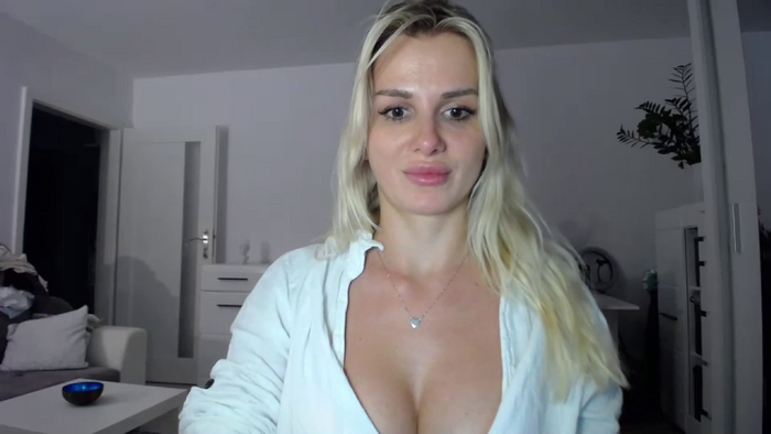SuperCorneliaa