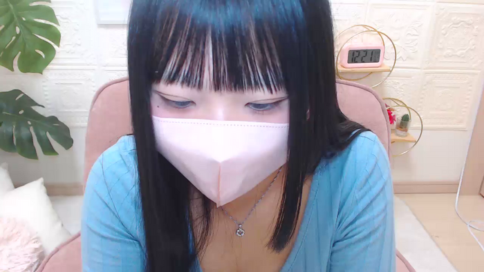 TsuZuRiVv