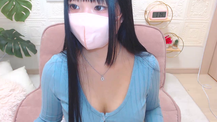 TsuZuRiVv