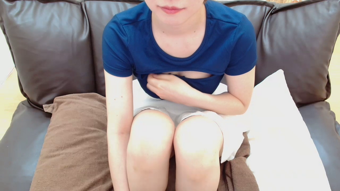 YUIKIx810