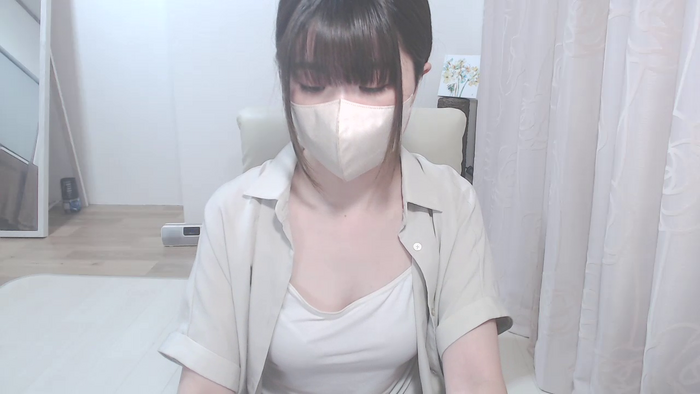 YUZUKIaz
