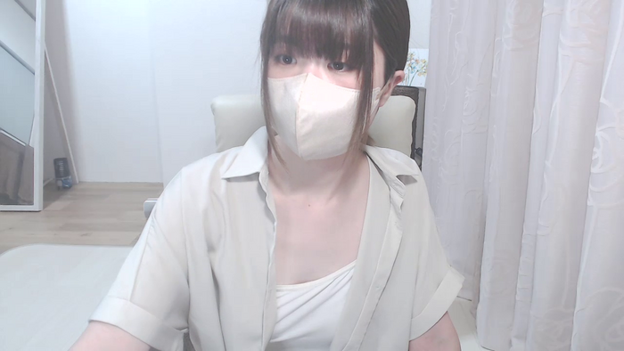 YUZUKIaz