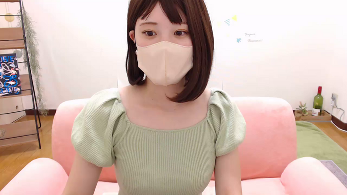 aSAKIoo