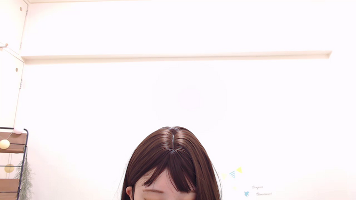 aSAKIoo