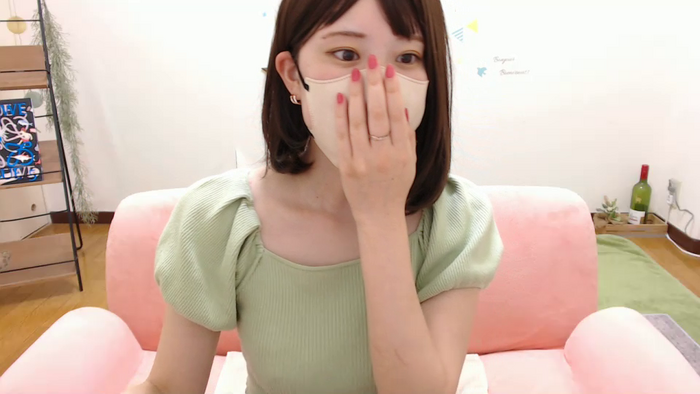 aSAKIoo