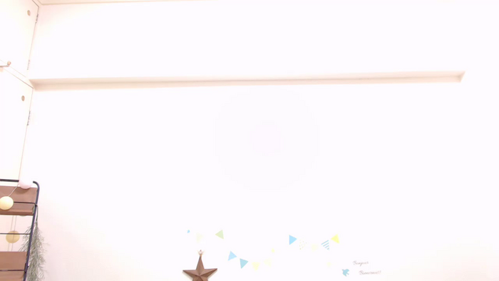 aSAKIoo