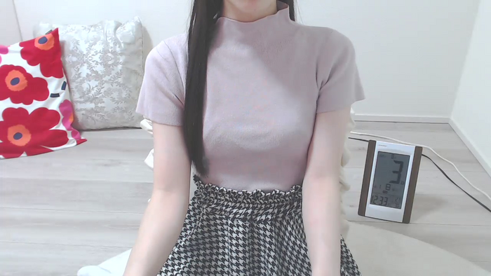cooAYUMIooc