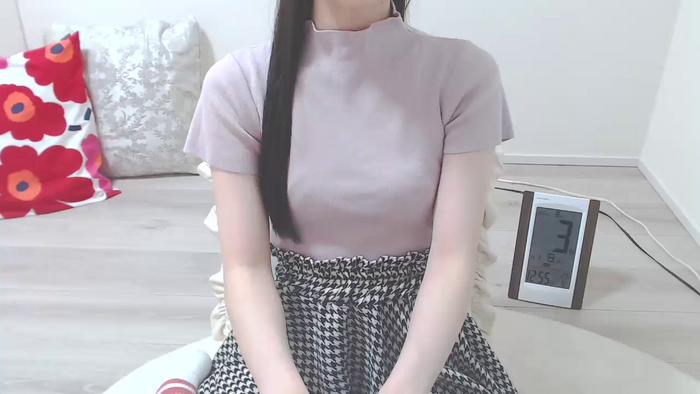 cooAYUMIooc