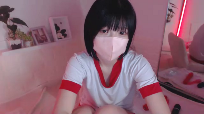 ibuki25