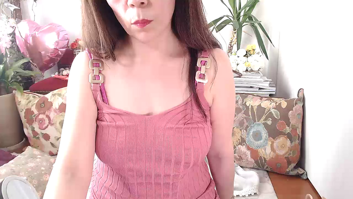 kasumi357