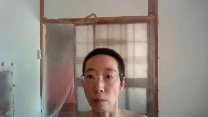 maam123