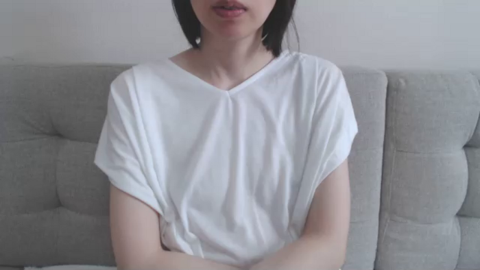 mayu5121