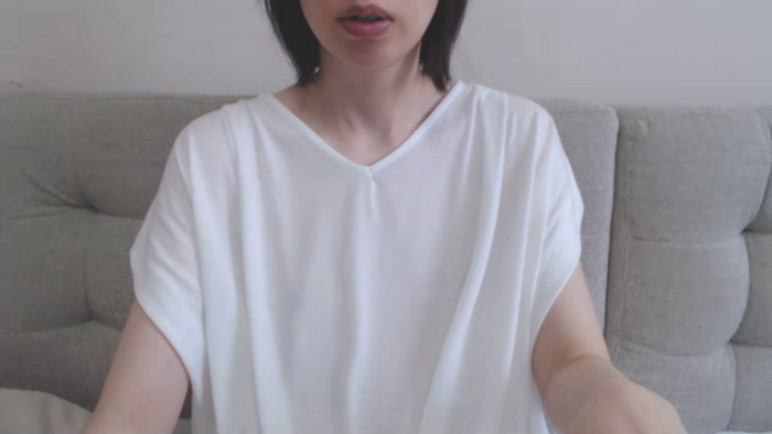 mayu5121