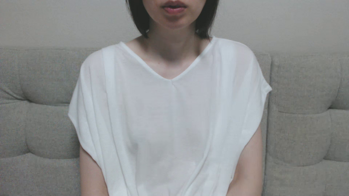 mayu5121
