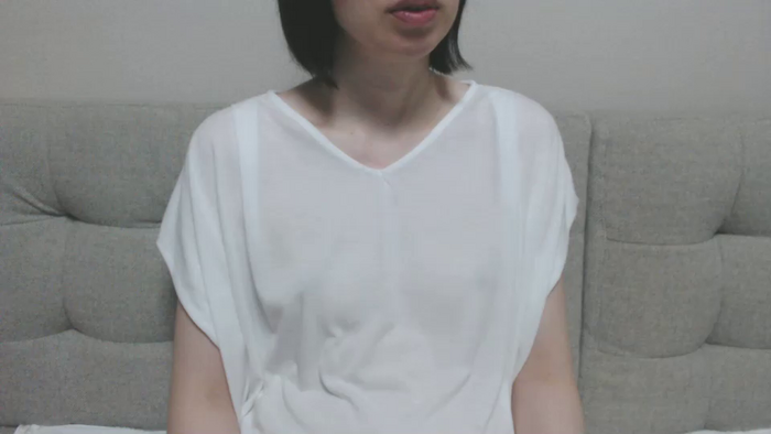 mayu5121