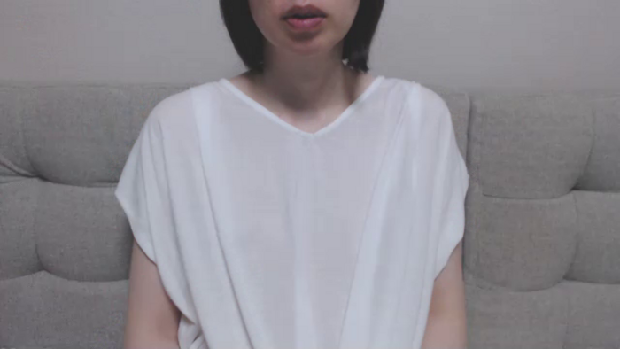 mayu5121