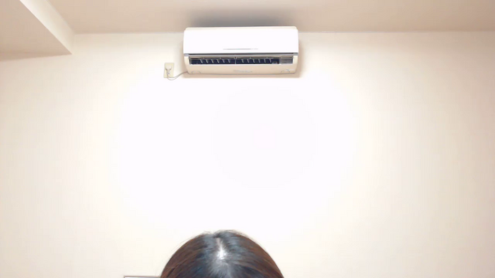 mmSATSUKIyy