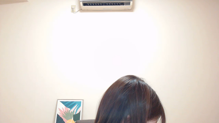 mmSATSUKIyy