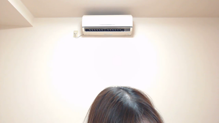 mmSATSUKIyy